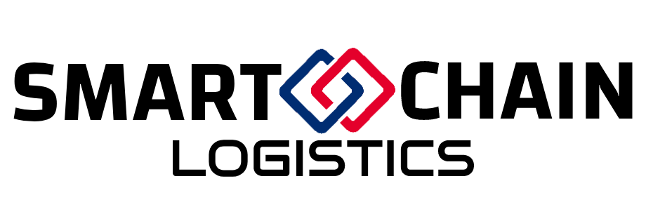 Smart Chain Logistics